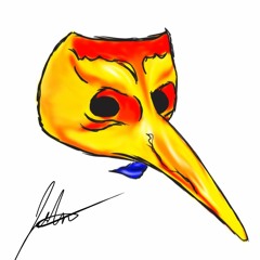 Isobel Trigger - Sugar Cube (ACTN)