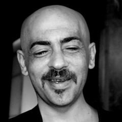 IRAKLI CHARKVIANI - SULS MOGCEM