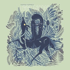 Premiere: Kratos Himself - See What Eyes See