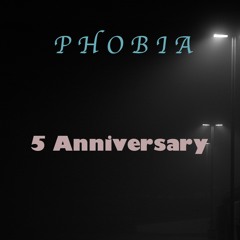 phobia