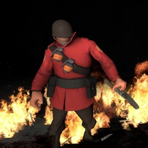 Nightcore - Weird Al Yankovic - Polka Face (Remix)