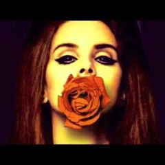 Lana del Rey - Summertime Sadness ( RMX )