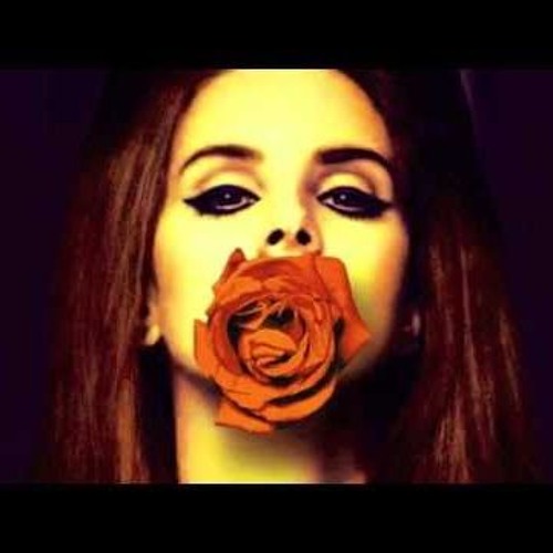Lana del Rey - Summertime Sadness ( RMX )
