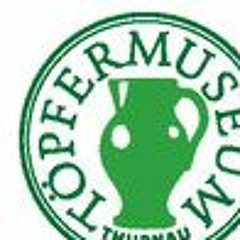 Was ist die "schwarze Küche"?