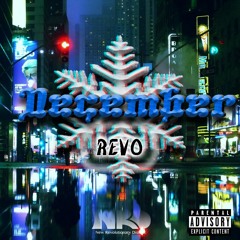 Revo - December