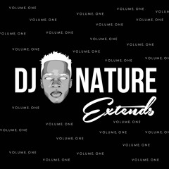 Roll Up (DJ Nature Clean Intro)