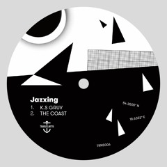 A2 Jazxing - The Coast