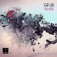 Xar Lee - The King