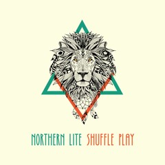 Northern Lite - I See A Darkness