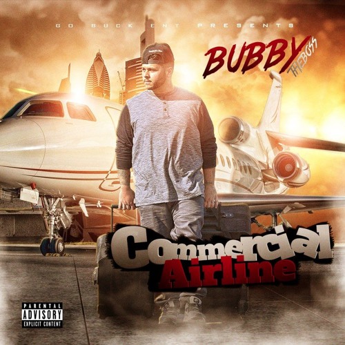 Go Get It - prod @VybeBeatz