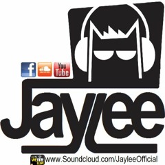 DJ Jay'lee - Fresh Makina Mix 2015 (www.Soundcloud.com/Jayleeofficial)