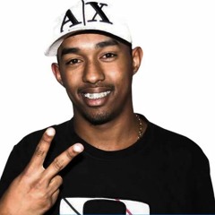MC Juninho JR - Taquei O Pau (DJ Ferreira)
