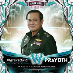 Breakz Dom K Vol.1 - Nut Overmix