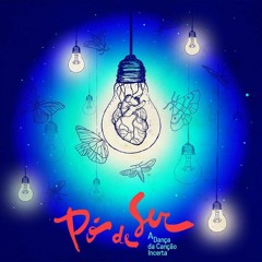 07 Refrão Dos Diabos