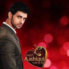 Ranveer's Entry Tune - Meri Aashiqui Tumse Hi