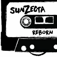 SunZecta - Álomvilág