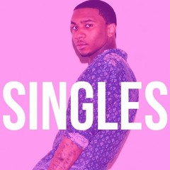 California Boy - LIL B