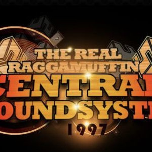 Alfio B - Centrale ah di real champion sound (JINGLE)