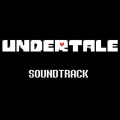 NIghtcore - Undertale - Papyrus Making A Mixtape