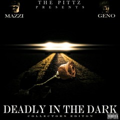 stroke u up smooth kp