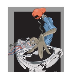 Thinking Hat Experiments