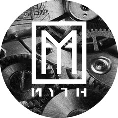 s:vt - Urgency Grip EP (MYTH004) [Preview]