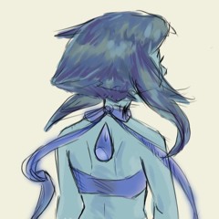 The Message (WIP) (Sampling Experiment)