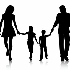 Love Dont Live Here (Ft. The Kid)