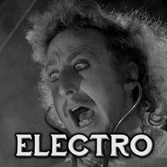 Electro