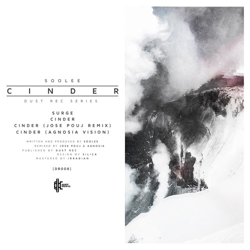 Techno/deephouse Dec 2015