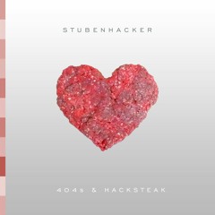 3 - Leider Geil (feat. Jim Pressing)