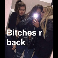They Dont Care About Us X