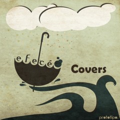 como caramelo de limon (2 minutos)