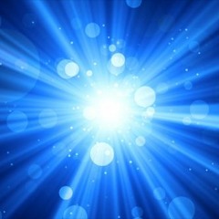 Light Rays (Matthew That remix)