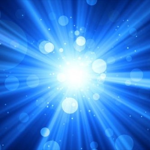 Light Rays (Matthew That remix)