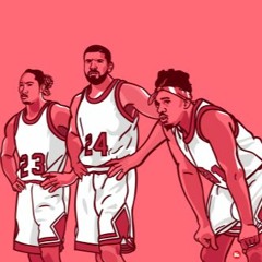 Future - 56 Nights X Big Rings preview