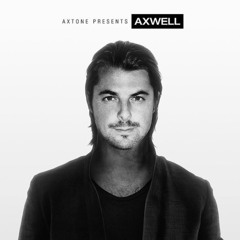 Flash vs Ready2Go vs Blame (Axwell Edit) - Mark Boson Remake