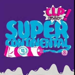 Rockin' Wiz Us (Instrumental V