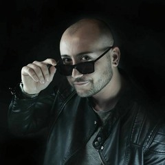 Hollen - Terminal M Mix