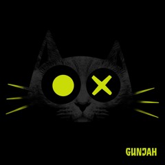 Gunjah - Hopped Up