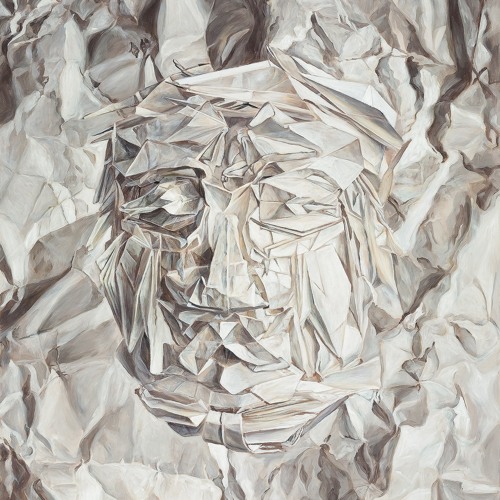 NEVERMEN - Mr Mistake