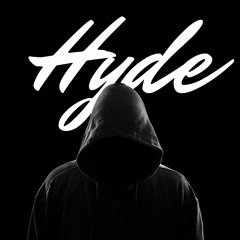Hyde - Fick Nicht Mit Dem Teufel