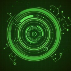 Mentaal LIVE @ Untold Festival July 30th, 2015