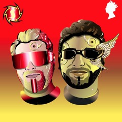 Miss'ill feat La Tartine - Mista (Original Mix)