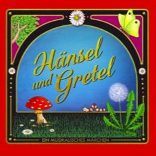 Schornsteinlied Hoerprobe By Feenschaukel On Soundcloud Hear The World S Sounds