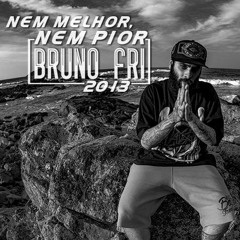 11- A Família Tá Unida part. RM , Mano Fat (Prod. RM.RAP)