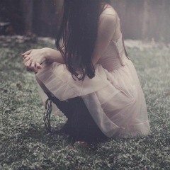 Younha - Umbrella