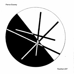 Don't Let Me.... (Live)