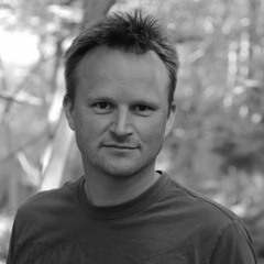 Roar Amundsen - samples