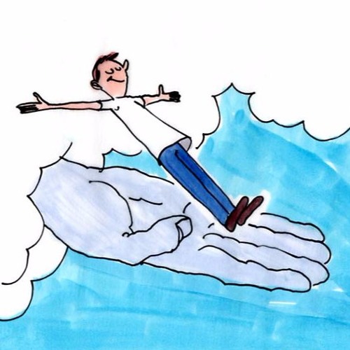 Emuna (Faith) And Btachon(Trust And Confidence) In G-od